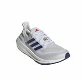 Tênis Adidas Ultraboost Light