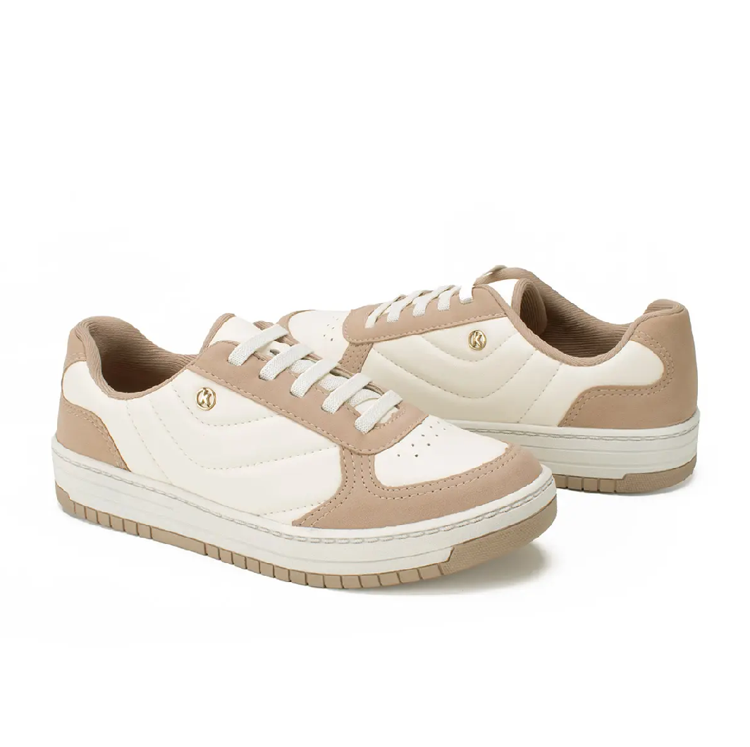 Tênis Feminino Kolosh
