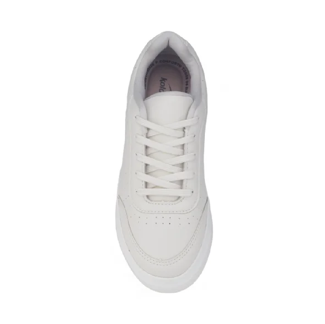 Tênis Feminino Kolosh