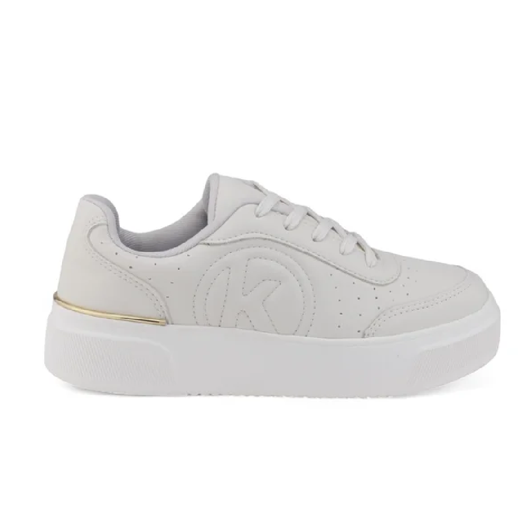 Tênis Feminino Kolosh