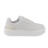 Tênis Feminino Kolosh