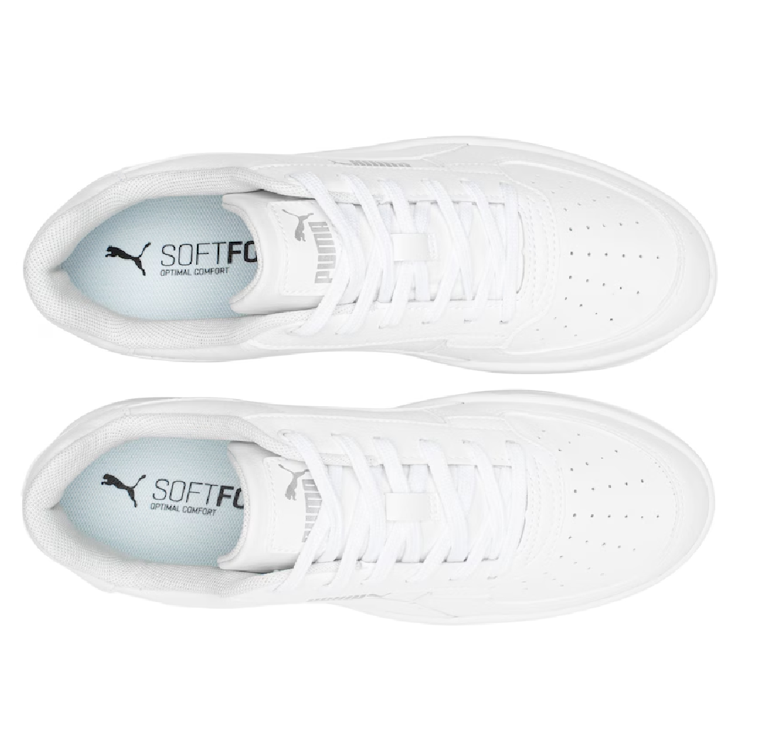 Tênis Masculino Puma Caven 2.0