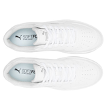 Tênis Masculino Puma Caven 2.0