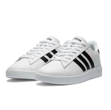 Tênis Adidas Grand Court 2.0