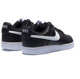 Tênis Nike Masculino Court Vision Low