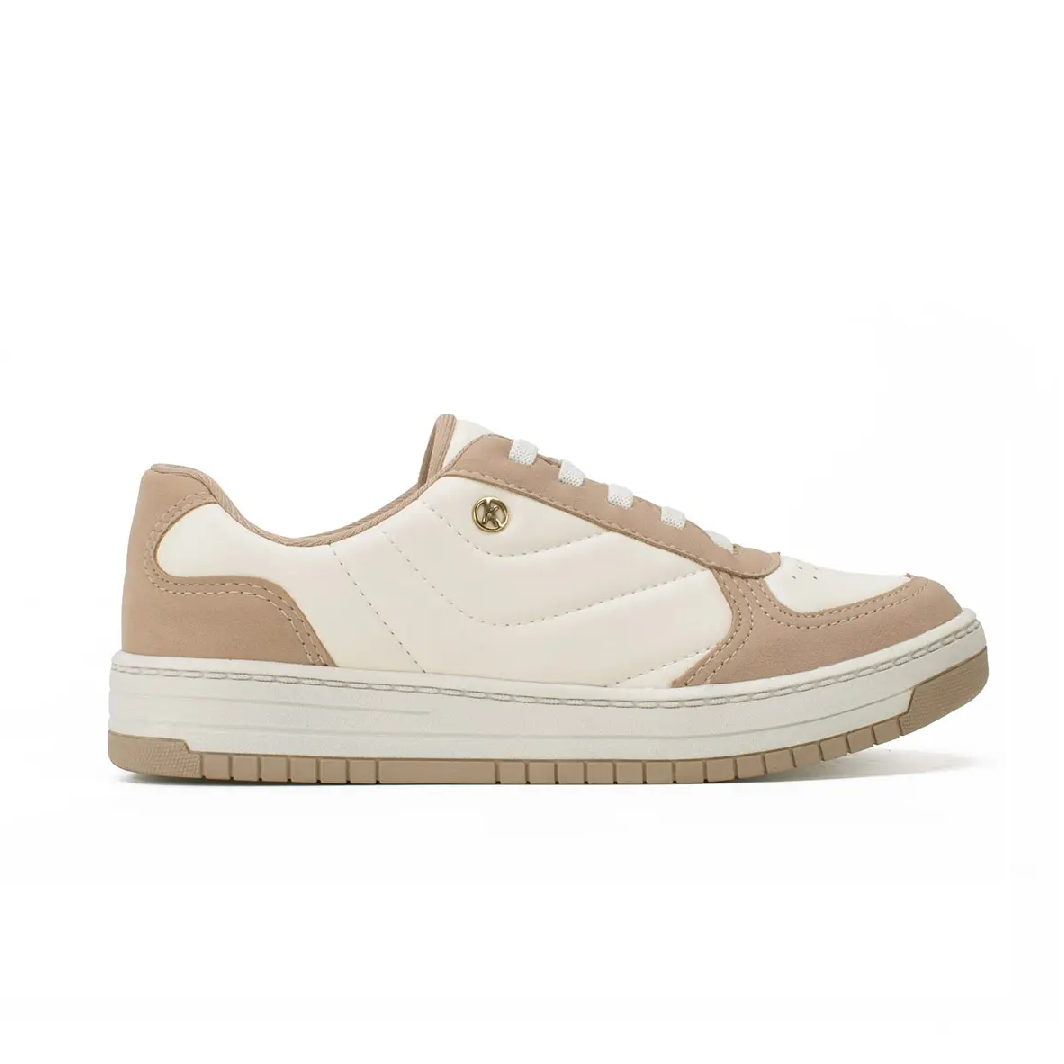 Tênis Feminino Kolosh