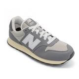 Tênis Masculino New Balance 500v2