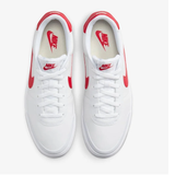 Tênis Nike Court Shot