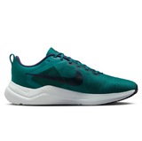 Tênis Masculino Nike Downshifter 12