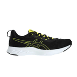 Tênis Masculino Asics Versablast 2