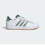 Tênis Adidas Grand Court 2.0