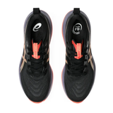 Tênis Masculino Asics Gel-Cumulus 27