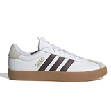 Tênis Masculino Adidas VL Court 3.0
