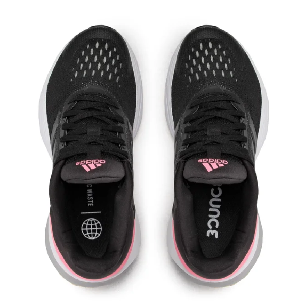 Tênis Feminino Adidas Response Super 3.0