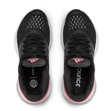Tênis Feminino Adidas Response Super 3.0