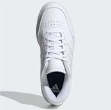 Tênis Masculino Adidas CourtBlock