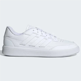 Tênis Masculino Adidas CourtBlock