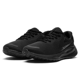 Tênis Nike Revolution 7