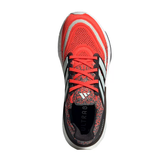 Tênis Adidas Ultraboost Light
