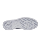 Tênis Masculino New Balance 500v2