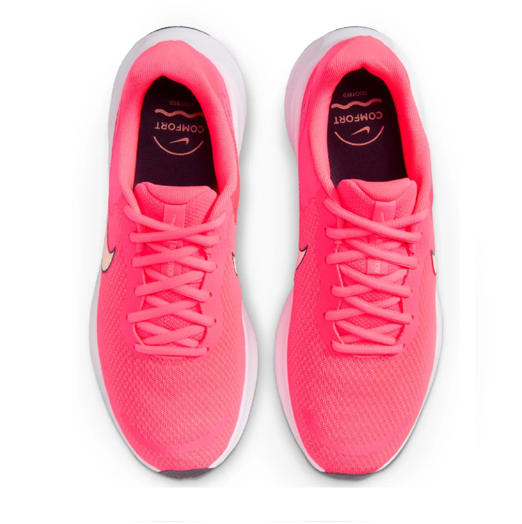 Tênis Nike Revolution 7