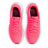 Tênis Nike Revolution 7