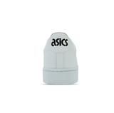 Tênis Masculino Asics Japan S