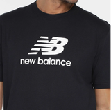 Camiseta Masculina New Balance Essentials