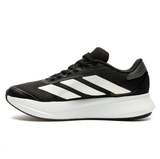 Tênis Masculino Adidas Duramo SL 2