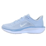 Tênis Feminino Nike Quest 6