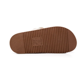 Tênis Feminino Asics Novablast 4 Pink / 36