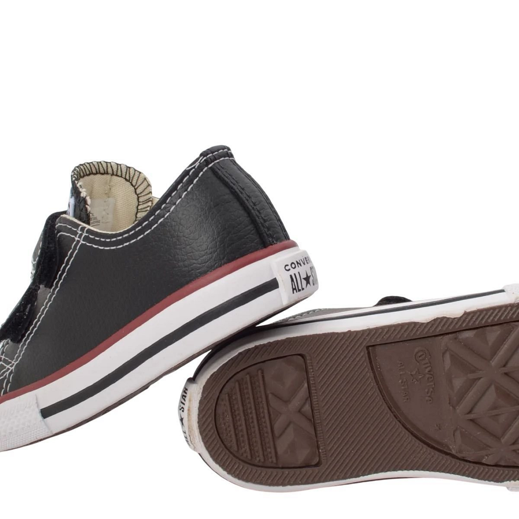 Tênis Infantil Converse All Star 2V
