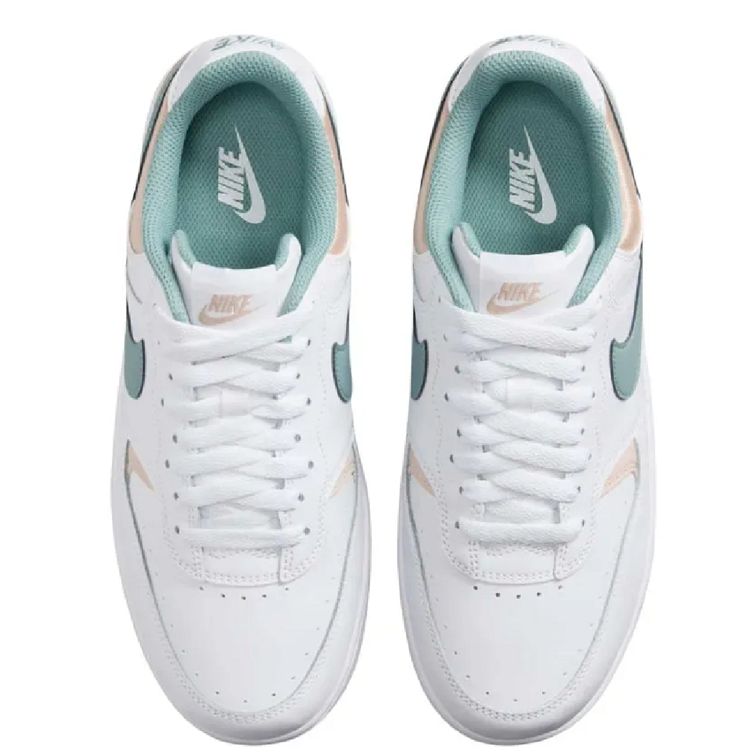 Tênis Feminino Nike Gamma Force