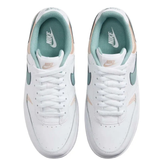 Tênis Feminino Nike Gamma Force