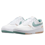Tênis Feminino Nike Gamma Force