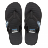 Chinelo Masculino Cartago Paris II