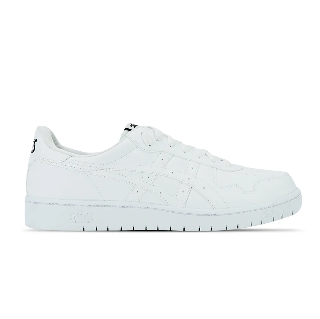 Tênis Masculino Asics Japan S