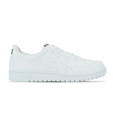 Tênis Masculino Asics Japan S