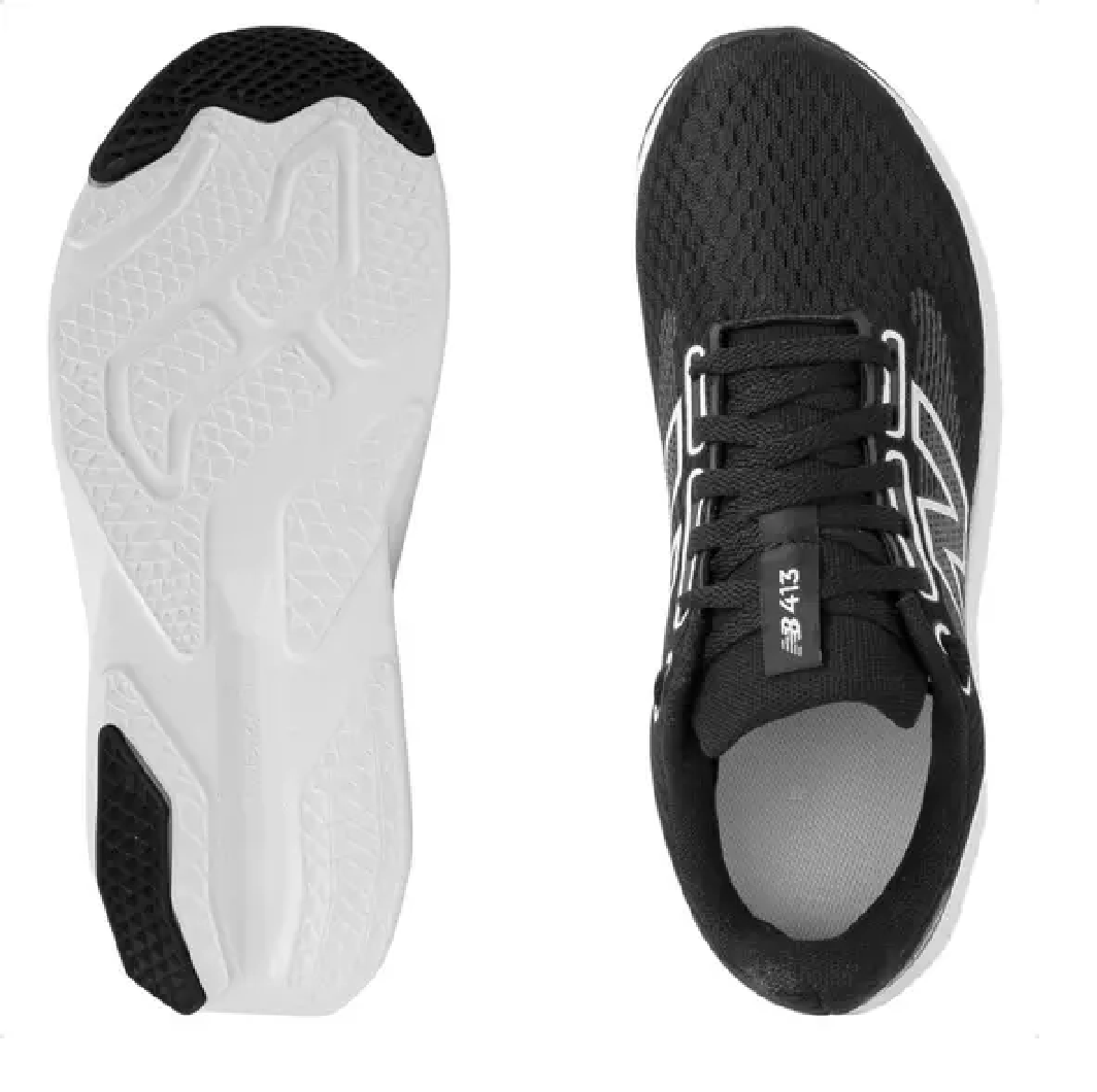 Tênis Masculino New Balance 413v3