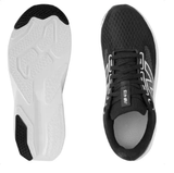 Tênis Masculino New Balance 413v3