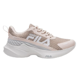Tênis Feminino Fila Progress Lite