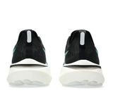 Tênis Masculino Asics GT-2000 13