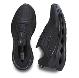 Tênis Masculino Olympikus Beats