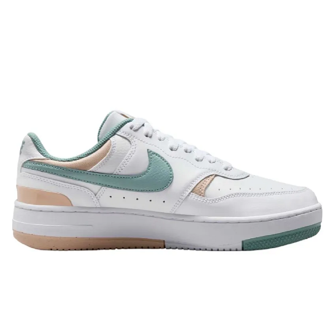 Tênis Feminino Nike Gamma Force