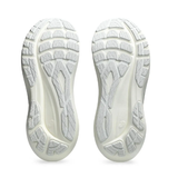 Tênis Masculino Asics GT-2000 13