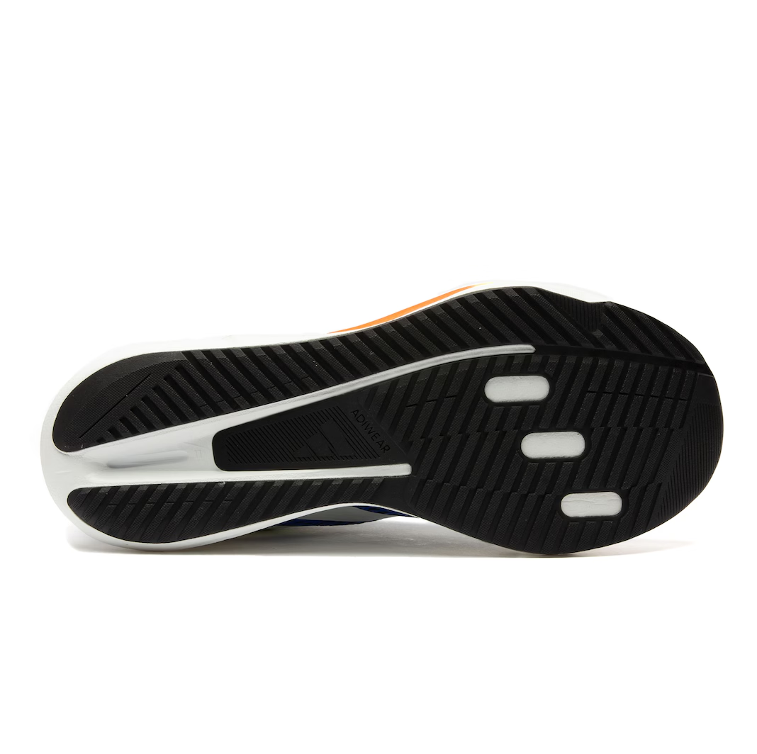 Tênis Masculino Adidas Duramo SL 2