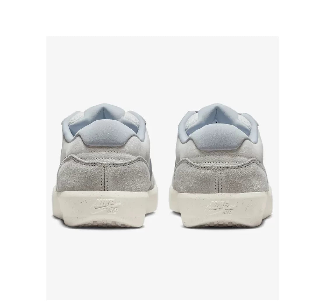 Tênis Nike SB Force 58