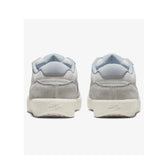 Tênis Nike SB Force 58