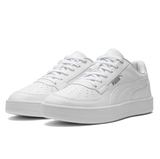 Tênis Masculino Puma Caven 2.0