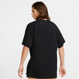 Camiseta Masculina Nike SB CV